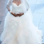 Tammy Ib Hart Souza-Pepple - @tsouzapepple - Instagram