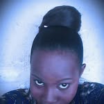 Tammy Peace Pirinye Pepple - @ministerpirinyr - Instagram