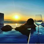 tammy pepple - @tammy.pepple - Instagram