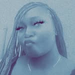 Tammy pepple - @tammy_peppl - Instagram