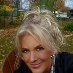 Tammy Peppler McTavish - Facebook