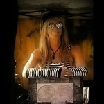Tammy Peppler McTavish - @tammypeppler - Instagram