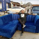 Tammy Sambala Pepple - Facebook