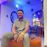 Tammy Sambala Pepple - @tammysambala - Instagram