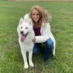 Tammy - @tammy_pepple - Instagram