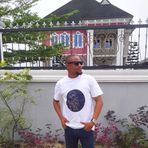 Tammy Waribo Pepple - Facebook