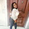 tammypepple631 - @tammyp22 - TikTok
