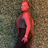 tammypepple - @tamunololia - TikTok