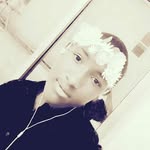 Tammypepple - @tammypepple8 - Instagram