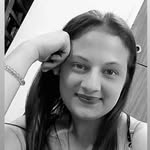✨ Tammy Peralta ✨ - @tammyok_12 - Instagram