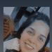 Tamara Peralta - Facebook