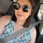 Tamara Peralta - @peralta_tammy.27 - Instagram