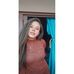 Tamara Peralta - Facebook