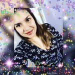 Tammy _tammy - @tammy_peralta_91 - Instagram