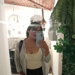Tammy Belèn Peralta - @peralta_tammy8 - Instagram