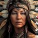 Tammy Dee Peralta - Facebook