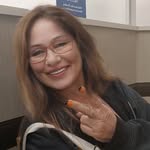 Tammy Dee Peralta - @deebombone - Instagram