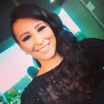 Tammy E Peralta - @tammy_peralta - Instagram