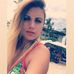 Tammy Peralta - Facebook