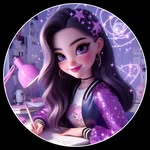 Tammy Peralta - @tamy_ceva - Instagram