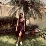 Tammy Peralta - @tammyperalta17 - Instagram