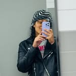 Tammy Peralta - @alejandraabtw - Instagram