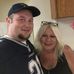 Tammy Peralta - Facebook
