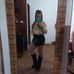 Tammy Peralta - Facebook