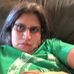 Tammy Peralta - Facebook