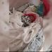 Tammy Peralta - Facebook
