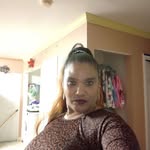 Tammy Peralta - @tammy_p123 - Instagram