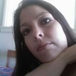 Tammy Peralta Smith - @okie_luver - Instagram