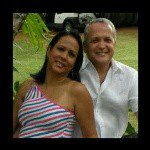Tammy - @tammyperalta - Instagram