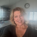Tammy Wilkinson-Peralta - @tammyperalta7 - Instagram