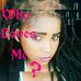 Percy Tammy - Facebook