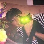Tammi Percy - @tammipercy - Instagram