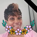 Tammie Percy - @kingtammie048 - Instagram