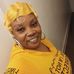 Tammie Percy - Facebook