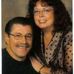 Tammy Percy - Facebook