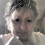 Tammy Percy - @tammypercy9 - Instagram