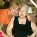 Tammy Percy - Facebook