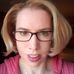 Tammy Percy - Facebook