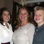 Tammy Percy Smith - @tammypercysmith - Instagram