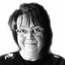 Tammy Percy-Smothermon - Facebook
