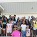Tammie Perdue - Facebook