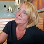 Tammy Adkins-Perdue - @dperdue_tperdue - Instagram