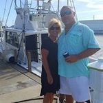 Tammy Dykes Perdue - @tammyd1169 - Instagram