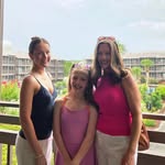Tammy Henderson Perdue - @tammydu1 - Instagram