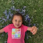 Tammy Jones Perdue - @tammyjonesperdue - Instagram