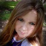 Tammy Lynn - @tammy_perdue_70 - Instagram